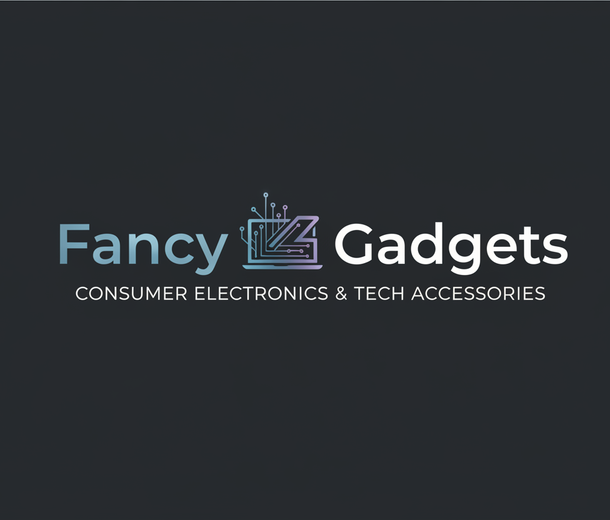 🚗 Transform Your Commute: The Essential Car Gadgets You Need