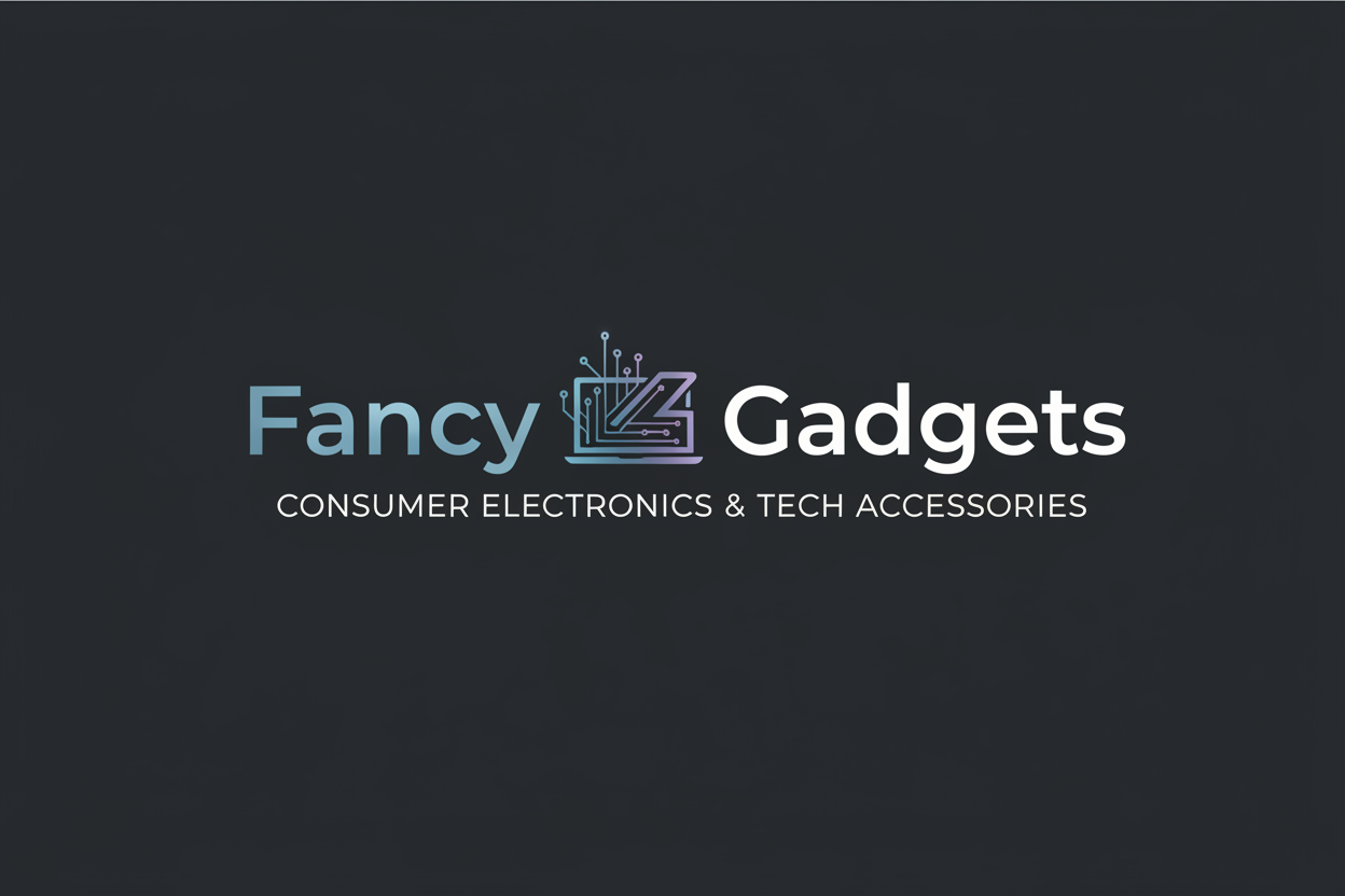 🚗 Transform Your Commute: The Essential Car Gadgets You Need