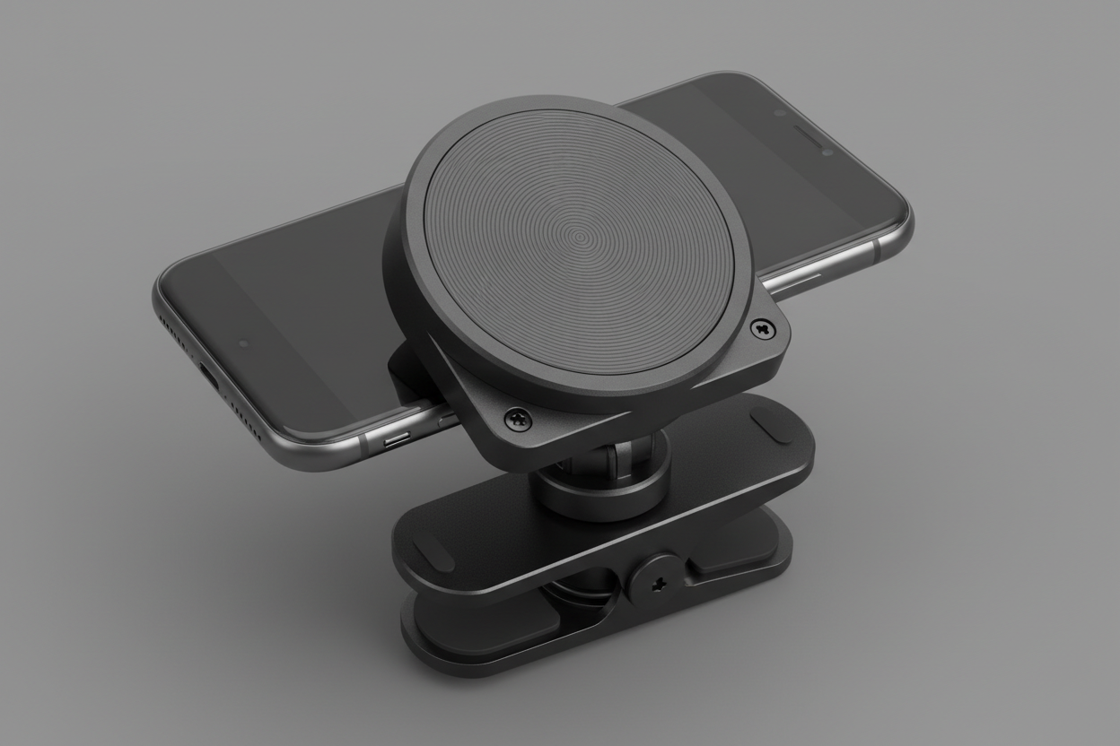 give me more realistic design